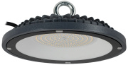 фото Светильник IEK LT-DSP0-4022-100-50-K02