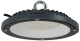 фото Светильник светодиодный IEK LT-DSP0-4022-100-50-K02 в Уфе