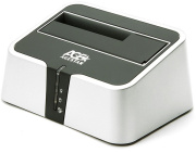 фото Док-станция AgeStar 3CBT2
