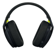 Изображение товара Гарнитура Logitech G435