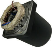 фото Запчасть  DoorHan SW4000-4