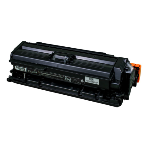 фото Картридж  Sakura SACE260X в Челябинске