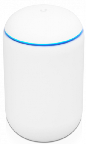 

Точка доступа Ubiquiti Ubiquiti UniFi Dream Machine UDM-EU, Ubiquiti UniFi Dream Machine