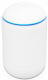 фото Точка доступа  Ubiquiti Ubiquiti UniFi Dream Machine в Екатеринбурге