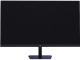 фото Монитор 24,5" KTC H25T7