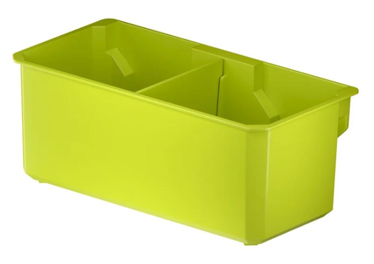 

Органайзер Ryobi RSL812 5132006078 Link средний, RSL812