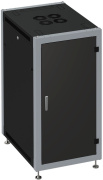фото Шкаф SYSMATRIX SL 6818.922