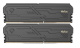 фото  DDR4 16GB (2*8GB) Netac Shadow III