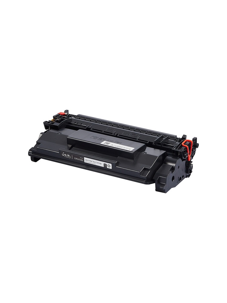 

Картридж Sakura SACRG056L для Canon i-SENSYS LBP325x, i-SENSYS MF542x, MF543x, черный, 5100 к., SACRG056L