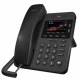 фото Телефон VoiceIP  QTECH QVP-400 в Санкт-Петербургe