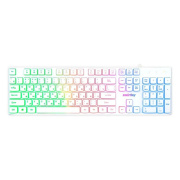 фото Клавиатура  SmartBuy ONE 251