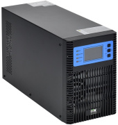 фото Источник бесперебойного питания ITK EOT-0002KVA-1-L