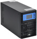 фото Источник бесперебойного питания  ITK EOT-0002KVA-1-L в Уфе