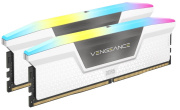 фото Модуль памяти Corsair CMH64GX5M2B6000C30W