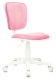 фото Кресло детское Бюрократ CH-W204NX/VELV36 в Краснодаре