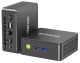 фото Мини ПК  GMKtec NucBox G3S в Казани