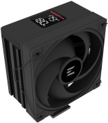 фото Кулер Zalman CNPS9X ECO DS