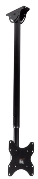 Изображение товара Кронштейн Arm Media LCD-1600