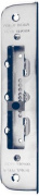 фото Запорная планка  Abloy 4630