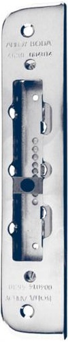 Abloy 4630