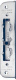фото Abloy 4630