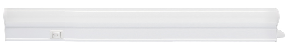 

Светильник светодиодный Feron AL5038 38SMD (3014) 4500K 4W 350Lm в пласт. корпусе с выкл. и сетевым шнуром, IP20, AL5038 38SMD (3014)