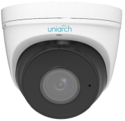 фото Видеокамера Uniarch IPC-T312-APKZ