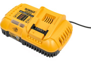 фото Зарядное устройство  DeWALT DCB118-A9
