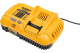 фото Зарядное устройство  DeWALT DCB118-A9