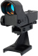 фото Искатель  Sky-Watcher 69350