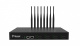 фото Шлюз VoiceIP-GSM  Yeastar TG800 в Уфе