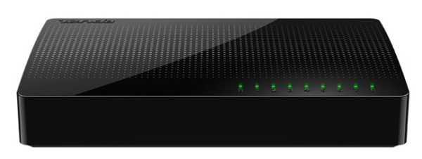 фото Коммутатор  Tenda SG108 в Казани