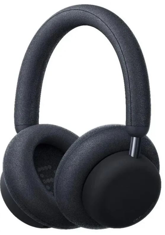 

Наушники беспроводные Nothing CMF Headphone Pro A11300008 Тёмно-серый (B175), CMF Headphone Pro