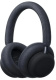 фото Наушники беспроводные Nothing CMF Headphone Pro в Санкт-Петербургe