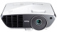 фото Проектор  BenQ W700+