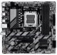 фото Материнская плата mATX GIGABYTE B840M D3HP в Смоленске
