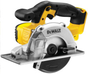 фото Пила DeWALT DCS373N-XJ