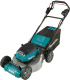 фото Газонокосилка  Makita DLM532Z в Краснодаре