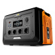 фото Зарядная станция  TopOn TOP-X2500 в Перми