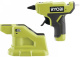 фото Пистолет клеевой Ryobi RGLM18-0 в Смоленске