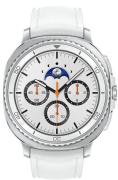 фото Часы  Samsung Galaxy Watch 8 Classic