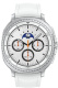 фото Часы  Samsung Galaxy Watch 8 Classic