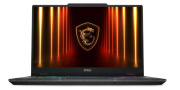фото Ноутбук MSI Cyborg 15 B13WEKG-1248XRU 15.6