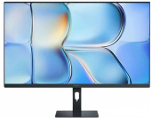 27" Монитор Xiaomi A27i 2026 черный