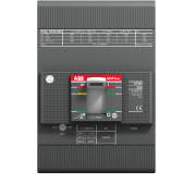 фото Автоматический выключатель  ABB 1SDA068057R1
