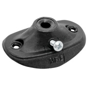 фото Фланец  EKF FL-6