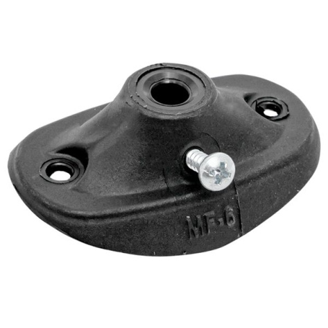 Изображение товара Фланец EKF FL-6