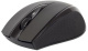 фото Мышь Wireless A4Tech G7-600NX-1