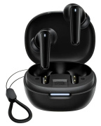 фото Наушники беспроводные  Blackview Airbuds 17