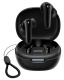 фото Наушники беспроводные Blackview Airbuds 17